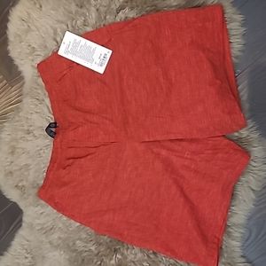 Lululemon swim shorts, sz lg, NWT